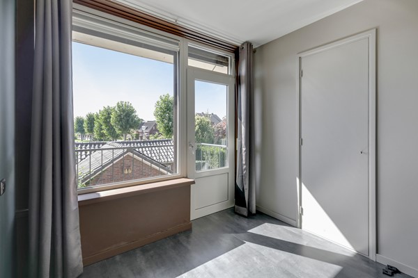 Benedendorpsstraat 28a-24.jpg